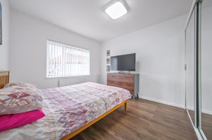 Bedroom 2- click for photo gallery